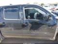 Photo 13 of 16 — 2025 Nissan Frontier