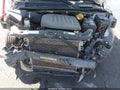 Photo 10 of 12 — 2016 Dodge Grand Caravan