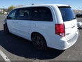 Photo 3 of 12 — 2016 Dodge Grand Caravan
