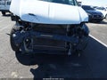 Photo 6 of 12 — 2016 Dodge Grand Caravan