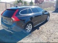 2015 Volvo V60 — photo 4 of 11 | VIN YV126MEB7F1187940