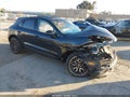 Photo 1 of 16 — 2020 Porsche Macan