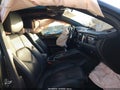 Photo 5 of 16 — 2020 Porsche Macan