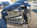 Photo 6 of 16 — 2020 Porsche Macan