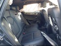 Photo 8 of 16 — 2020 Porsche Macan