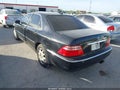 Photo 3 of 10 — 2004 Acura RL