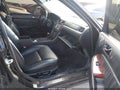 2004 Acura RL — photo 5 of 10 | VIN JH4KA96604C006602