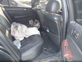 Photo 8 of 10 — 2004 Acura RL