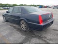 Photo 3 of 11 — 2006 Cadillac DTS