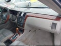 Photo 5 of 11 — 2006 Cadillac DTS