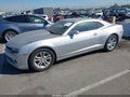 2015 Chevrolet Camaro — photo 2 of 16 | VIN 2G1FA1E35F9302911
