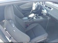2015 Chevrolet Camaro — photo 5 of 16 | VIN 2G1FA1E35F9302911