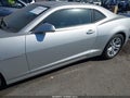 2015 Chevrolet Camaro — photo 6 of 16 | VIN 2G1FA1E35F9302911