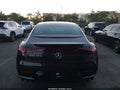 Photo 16 of 16 — 2024 Mercedes-Benz EQE
