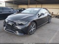 Photo 2 of 16 — 2024 Mercedes-Benz EQE