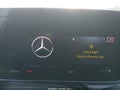 Photo 7 of 16 — 2024 Mercedes-Benz EQE
