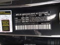 Photo 9 of 16 — 2024 Mercedes-Benz EQE