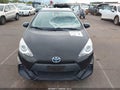 Photo 12 of 16 — 2017 Toyota Prius C