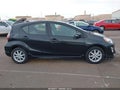 Photo 13 of 16 — 2017 Toyota Prius C