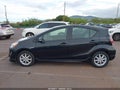 Photo 14 of 16 — 2017 Toyota Prius C