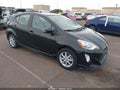 Photo 1 of 16 — 2017 Toyota Prius C