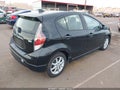 Photo 4 of 16 — 2017 Toyota Prius C