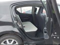 Photo 8 of 16 — 2017 Toyota Prius C