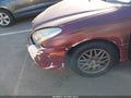 Photo 13 of 13 — 2003 Lexus ES 300