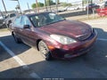 Photo 1 of 13 — 2003 Lexus ES 300