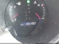 Photo 7 of 13 — 2003 Lexus ES 300