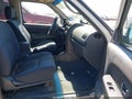 2004 Nissan Frontier — photo 5 of 11 | VIN 1N6DD26T14C480179
