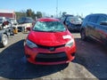 Photo 12 of 16 — 2014 Toyota Corolla