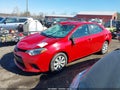 Photo 2 of 16 — 2014 Toyota Corolla