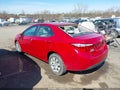 Photo 3 of 16 — 2014 Toyota Corolla