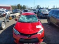 Photo 6 of 16 — 2014 Toyota Corolla