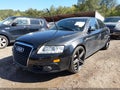 2011 Audi A6 — photo 2 of 12 | VIN WAUFGAFB3BN033887