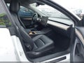 2022 Tesla Model 3 — photo 19 of 20 | VIN 5YJ3E1EB3NF261307