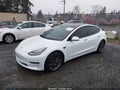 Photo 2 of 20 — 2022 Tesla Model 3