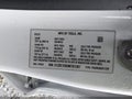 Photo 9 of 20 — 2022 Tesla Model 3