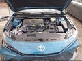 Photo 10 of 16 — 2026 Toyota Camry