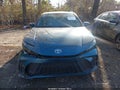 Photo 12 of 16 — 2026 Toyota Camry