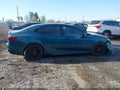 Photo 13 of 16 — 2026 Toyota Camry