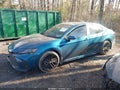 Photo 14 of 16 — 2026 Toyota Camry