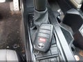 Photo 11 of 16 — 2026 Toyota Camry