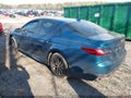 Photo 3 of 16 — 2026 Toyota Camry