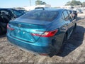 Photo 4 of 16 — 2026 Toyota Camry