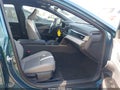 Photo 5 of 16 — 2026 Toyota Camry