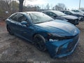 Photo 6 of 16 — 2026 Toyota Camry