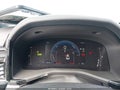 Photo 7 of 16 — 2026 Toyota Camry