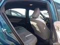 Photo 8 of 16 — 2026 Toyota Camry